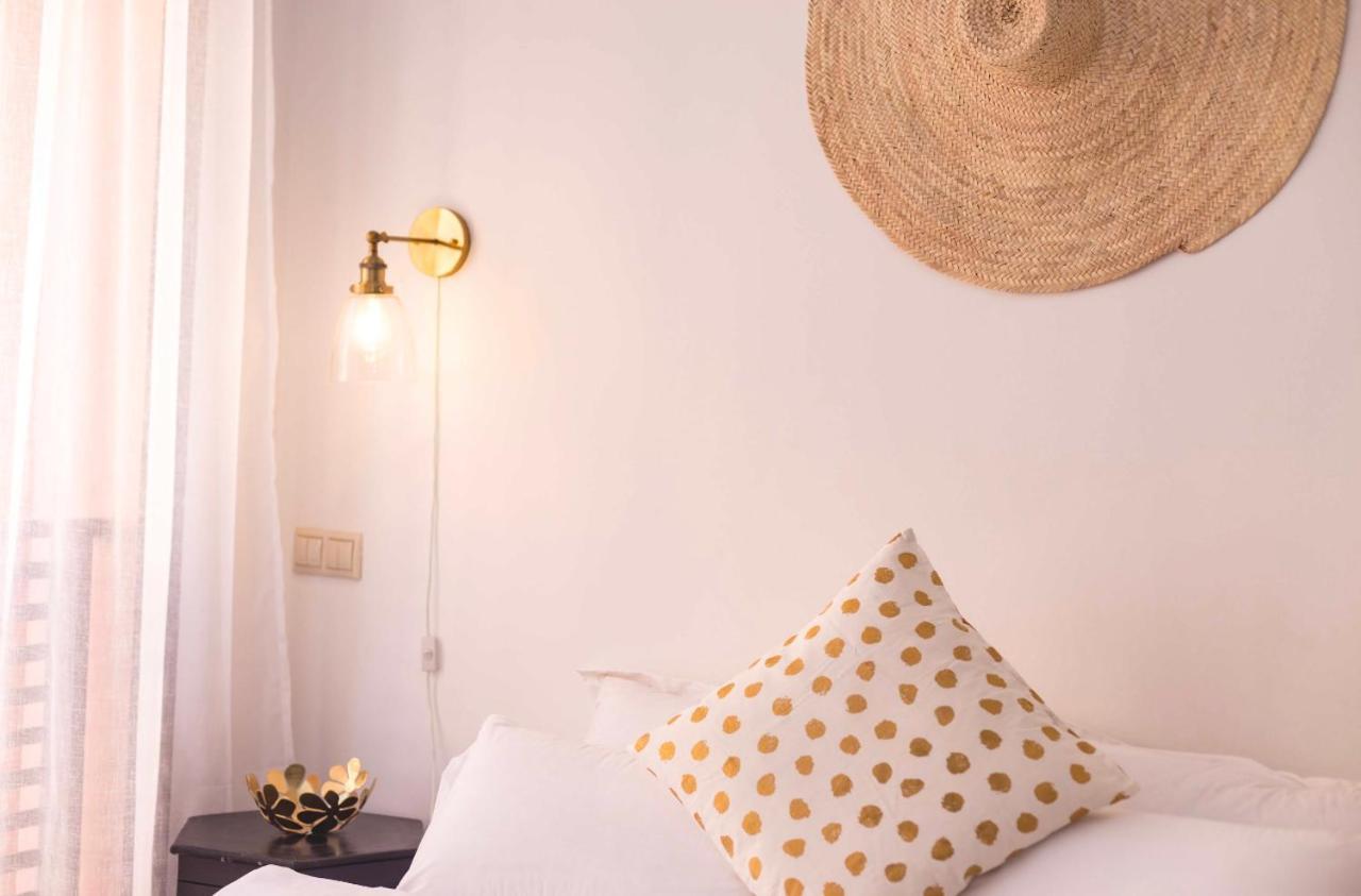 Stylish Studio Marrakesch Exterior foto